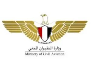 سقوط طاءرة تدريب بمطار ٦ اكتوبر ووزير الطيران ينعى الطيار الراحل ويوجه برعاية المتدربه وفتح تحقيق عاجل