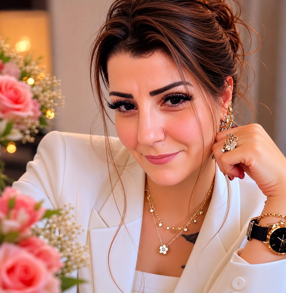د/ شيماء حسنين تكتب: الخيال والعقل الواعي رحلة بين الإبداع والواقع