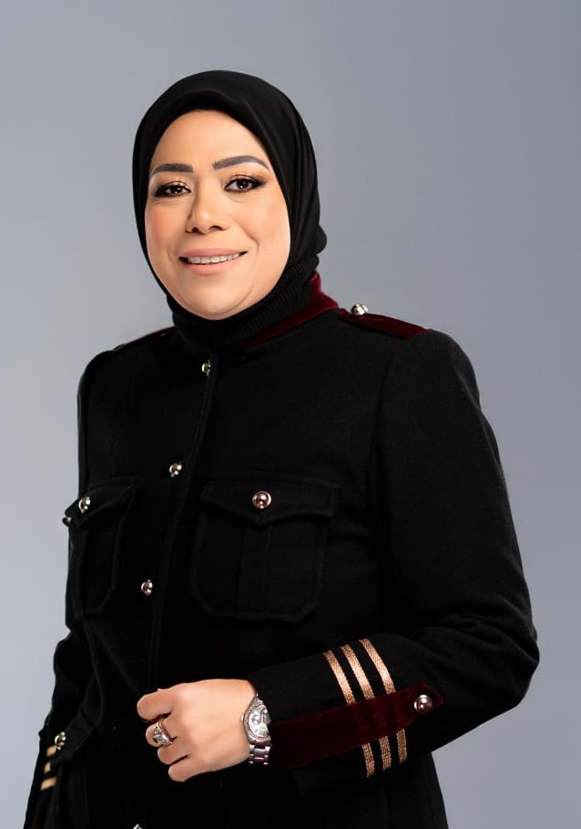 «ملاذ».. مشروع متكامل لحماية المرأة ودعم الفئات الأكثر احتياجًا