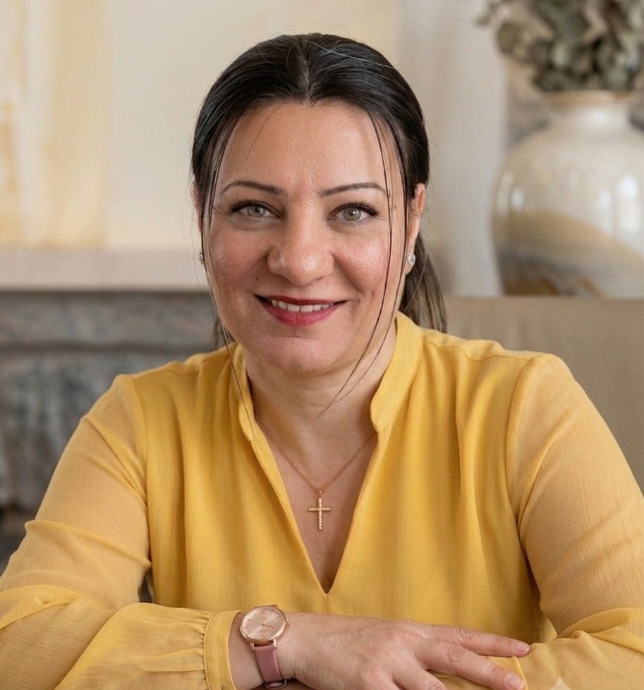 وهم ترويض الرجُل السام