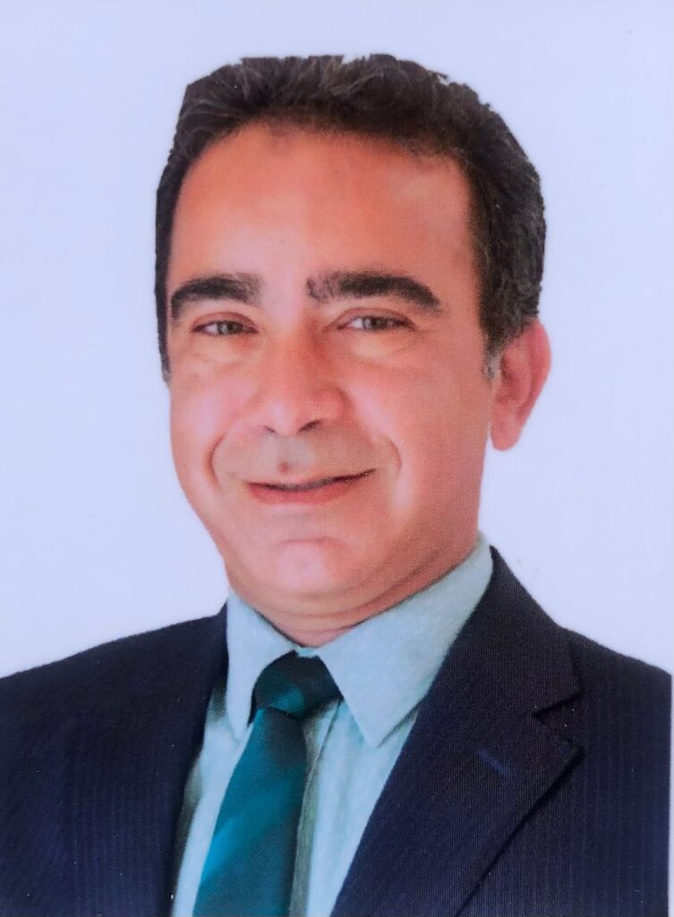 هاني فاروق لـ«المشهد»: 30 يونيو.. مسيرة 13 عامًا والمواطن المصري كلمة السر في البناء والتقدم