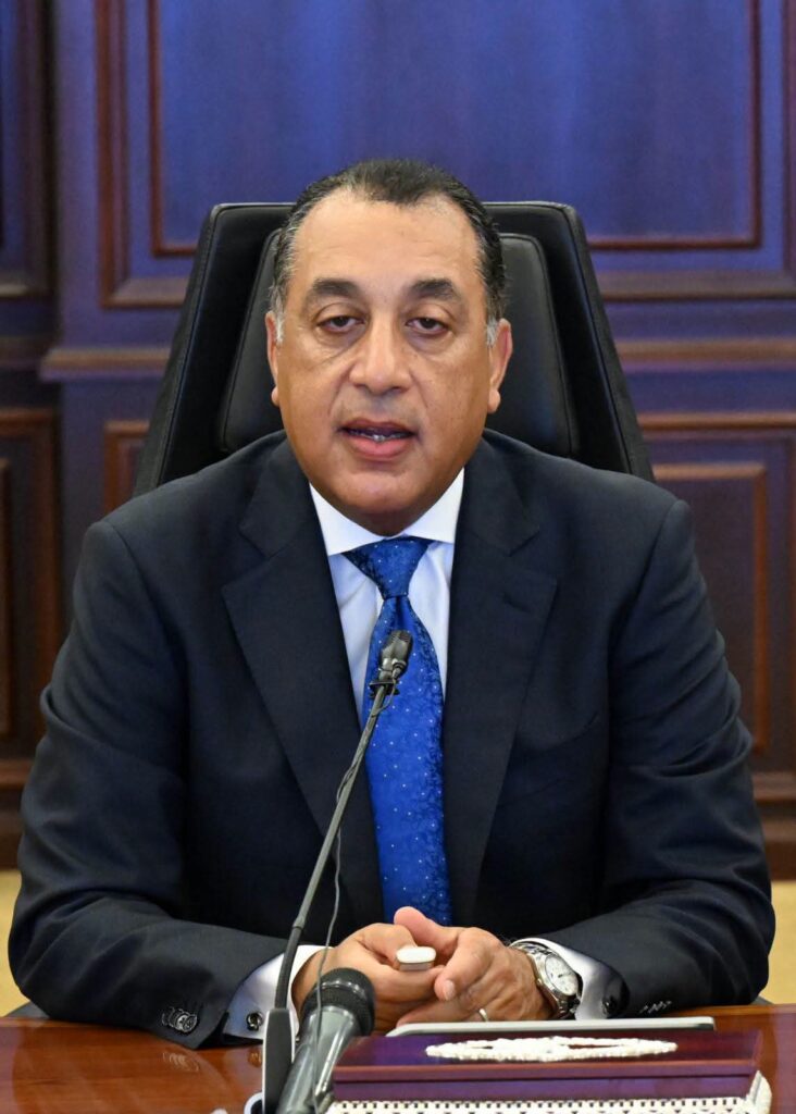 مدبولي للمصريين بالخارج: أنتم شركاء في بناء الوطن وداعم رئيسي للاقتصاد