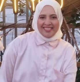من الفكرة إلى الإنجاز.. «هذا الصباح» يبرز قوة الشباب في صناعة المستقبل