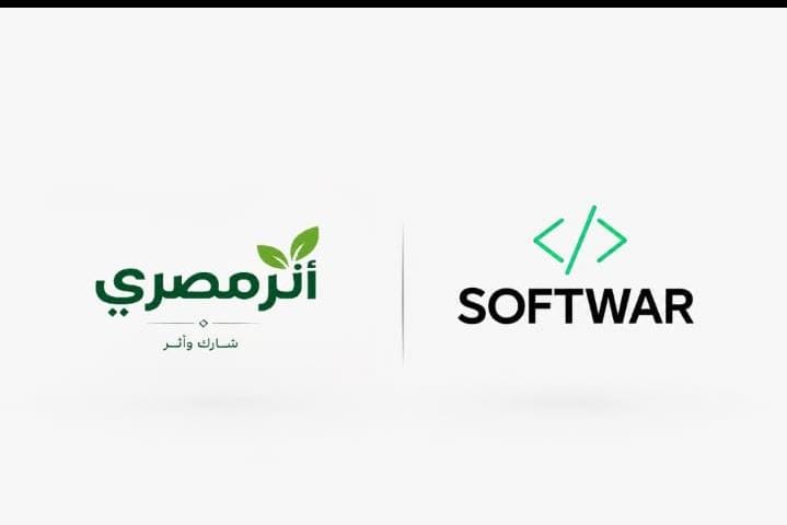 من الروبوتات البشرية إلى خدمة المجتمع.. SoftWar Innovations تكشف عن «أثر مصري»