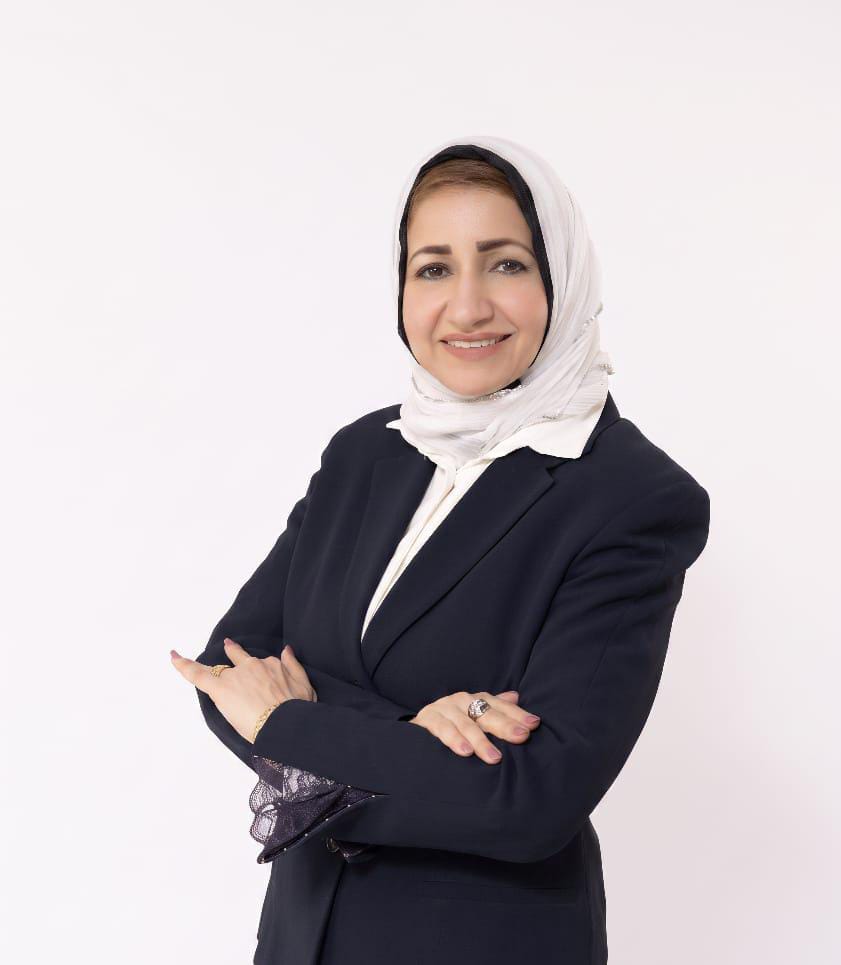 «واجه الصحافة» تكشف كواليس حقوق الفنانين.. العقود والاحتكار في الصورة