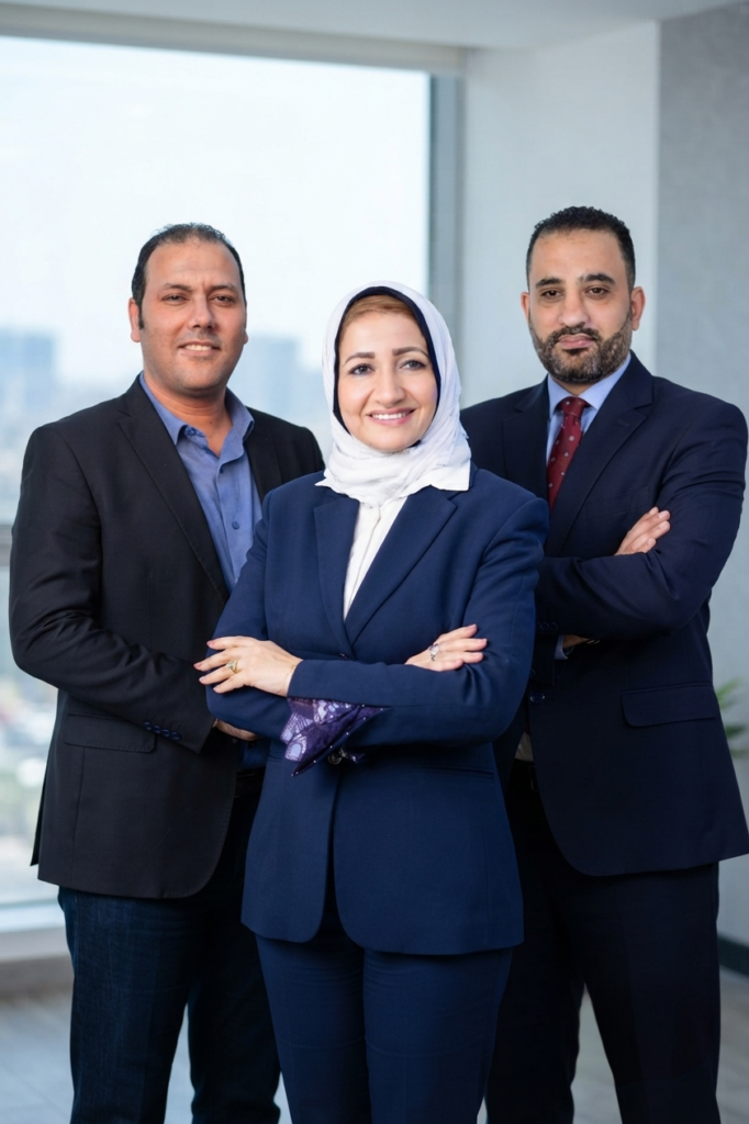 «المشهد» يسلط الضوء على أبعاد زيارة ولي العهد السعودي إلى مصر ومستقبل الشراكة بين البلدين