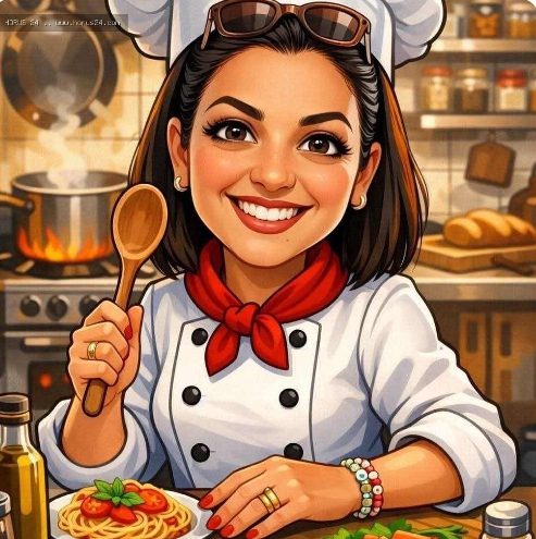 كباب الحلة بطعم المطاعم.. وصفة سهلة وسريعة بصلصة غنية وبطاطس مقرمشة