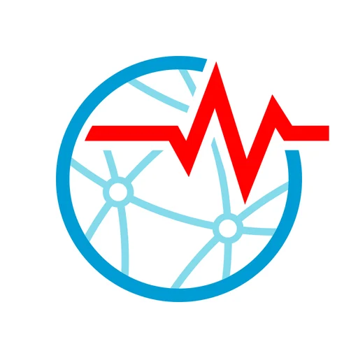 تطبيق منبه الزلازل.. دليلك الشامل لمعرفة الهزات الأرضية لحظة بلحظة وحماية أسرتك - لقطة شاشة 1